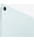 Планшет Apple iPad Air 13 2025 Wi-Fi 256GB Blue (MCNP4)