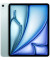 Планшет Apple iPad Air 13 2025 Wi-Fi 256GB Blue (MCNP4)