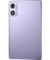 Планшет Oukitel OT8 6/256GB Purple