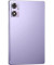 Планшет Oukitel OT8 6/256GB Purple