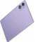 Планшет Oukitel OT8 6/256GB Purple