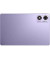 Планшет Oukitel OT8 6/256GB Purple