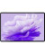 Планшет Oukitel OT8 6/256GB Purple