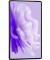 Планшет Oukitel OT8 6/256GB Purple