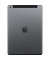 Планшет Apple iPad 10.2 2021 Wi-Fi 256GB Space Gray (MK2N3)