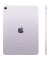 Планшет Apple iPad Air 11 2024 Wi-Fi + Cellular 256GB Purple (MUXL3)