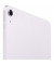 Планшет Apple iPad Air 11 2024 Wi-Fi + Cellular 256GB Purple (MUXL3)