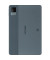 Планшет DOOGEE T30 Ultra 12/256GB Gray