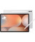 Планшет Samsung Galaxy Tab S10+ 12/256GB Platinum Silver (SM-X820NZSR)