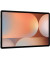 Планшет Samsung Galaxy Tab S10+ 12/256GB Platinum Silver (SM-X820NZSR)