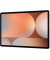 Планшет Samsung Galaxy Tab S10+ 12/256GB Platinum Silver (SM-X820NZSR)