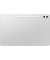 Планшет Samsung Galaxy Tab S10+ 12/256GB Platinum Silver (SM-X820NZSR)