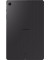 Планшет Samsung Galaxy Tab S6 Lite 2024 4/128GB LTE Grey (SM-P625NZAE)