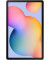 Планшет Samsung Galaxy Tab S6 Lite 2024 4/128GB LTE Grey (SM-P625NZAE)