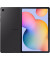 Планшет Samsung Galaxy Tab S6 Lite 2024 4/128GB LTE Grey (SM-P625NZAE)