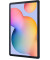 Планшет Samsung Galaxy Tab S6 Lite 2024 4/128GB LTE Grey (SM-P625NZAE)