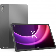 Планшет Lenovo Tab P11 (2nd Gen) 6/128GB Wi-Fi Storm Grey (ZABF0355PL)