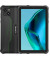 Планшет Oukitel Pad RT3 Pro 4/128GB Green