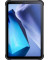 Планшет Oukitel Pad RT3 Pro 4/128GB Green