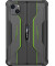 Планшет Oukitel Pad RT3 Pro 4/128GB Green