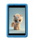 Планшет Blackview TAB A5 Kids 3/64GB Blue