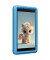 Планшет Blackview TAB A5 Kids 3/64GB Blue