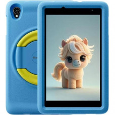 Планшет Blackview TAB A5 Kids 3/64GB Blue