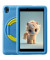 Планшет Blackview TAB A5 Kids 3/64GB Blue