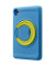 Планшет Blackview TAB A5 Kids 3/64GB Blue