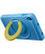 Планшет Blackview TAB A5 Kids 3/64GB Blue
