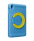 Планшет Blackview TAB A5 Kids 3/64GB Blue