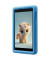 Планшет Blackview TAB A5 Kids 3/64GB Blue