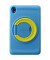 Планшет Blackview TAB A5 Kids 3/64GB Blue