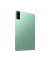 Планшет Xiaomi Redmi Pad 3/64GB Wi-Fi Mint Green (VHU4178EU)