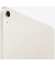 Планшет Apple iPad Air 13 2025 Wi-Fi 256GB Starlight (MCNQ4)