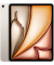 Планшет Apple iPad Air 13 2025 Wi-Fi 256GB Starlight (MCNQ4)