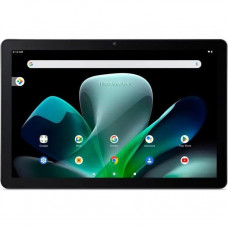Планшет Acer ICONIA M10-11 4/128GB Wi-Fi Сhampagne (NT.LFUEU.001)