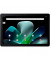 Планшет Acer ICONIA M10-11 4/128GB Wi-Fi Сhampagne (NT.LFUEU.001)