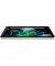 Планшет Acer ICONIA M10-11 4/128GB Wi-Fi Сhampagne (NT.LFUEU.001)