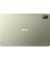 Планшет Acer ICONIA M10-11 4/128GB Wi-Fi Сhampagne (NT.LFUEU.001)