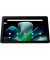 Планшет Acer ICONIA M10-11 4/128GB Wi-Fi Сhampagne (NT.LFUEU.001)