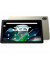 Планшет Acer ICONIA M10-11 4/128GB Wi-Fi Сhampagne (NT.LFUEU.001)