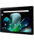 Планшет Acer ICONIA M10-11 4/128GB Wi-Fi Сhampagne (NT.LFUEU.001)