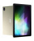 Планшет Acer ICONIA M10-11 4/128GB Wi-Fi Сhampagne (NT.LFUEU.001)