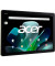 Планшет Acer ICONIA M10-11 4/128GB Wi-Fi Сhampagne (NT.LFUEU.001)