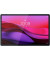 Планшет Lenovo Yoga Tab Plus 16/256GB WiFi Tidal Teal + Pen (ZAEG0103UA)
