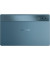 Планшет Lenovo Yoga Tab Plus 16/256GB WiFi Tidal Teal + Pen (ZAEG0103UA)