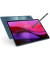Планшет Lenovo Yoga Tab Plus 16/256GB WiFi Tidal Teal + Pen (ZAEG0103UA)