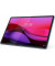 Планшет Lenovo Yoga Tab Plus 16/256GB WiFi Tidal Teal + Pen (ZAEG0103UA)