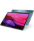 Планшет Lenovo Yoga Tab Plus 16/256GB WiFi Tidal Teal + Pen (ZAEG0103UA)